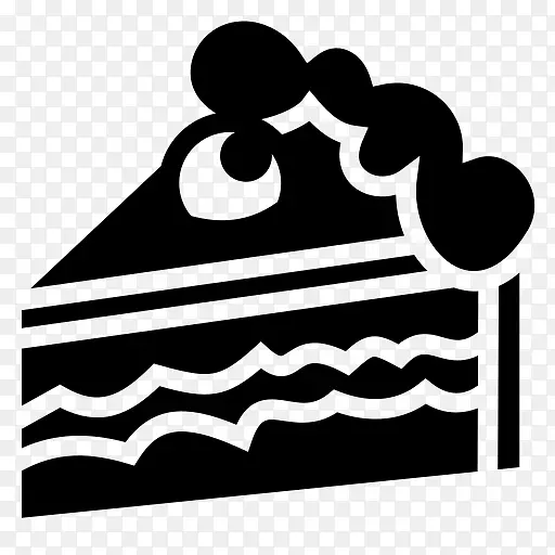 ��ʿ����ɭ�ֹű��ɿ�������������ɿ�������-������