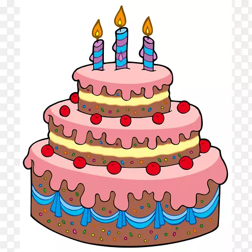 ���յ��⻭������-����-������