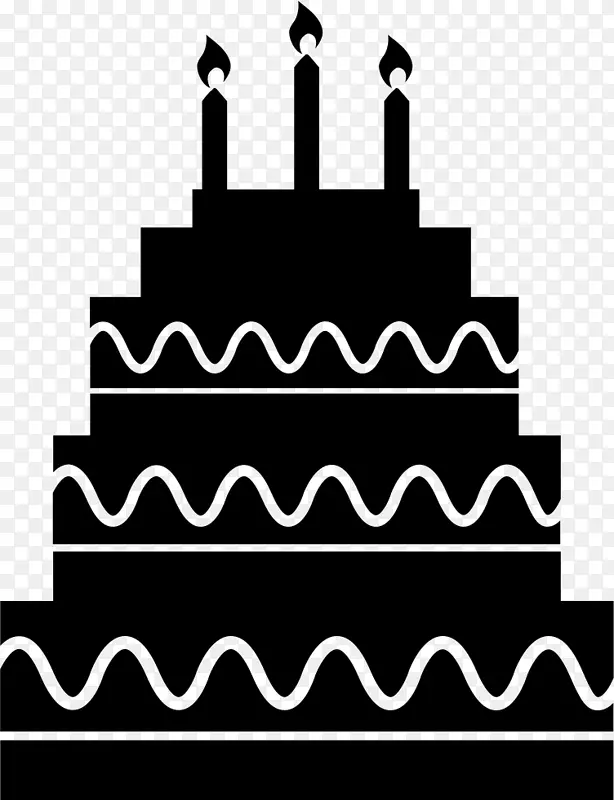 ���յ���㵰����񵰸������-���񵰸�-������