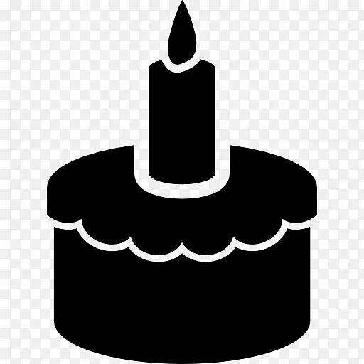 ����ͼ�����յ���-����-������