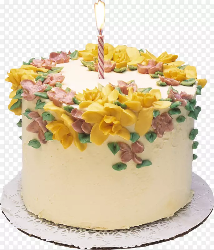 �ж��������ǵ������������յ���-����-������