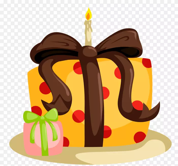 ���յ���ֽ�����������-����-������