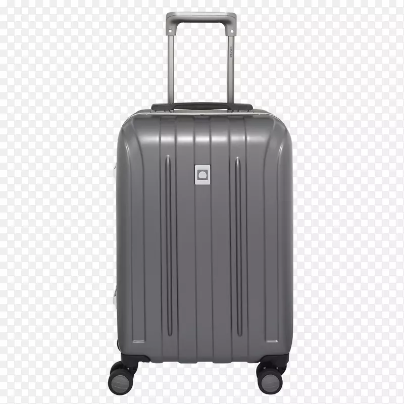 ����������Samsonite������������������-������