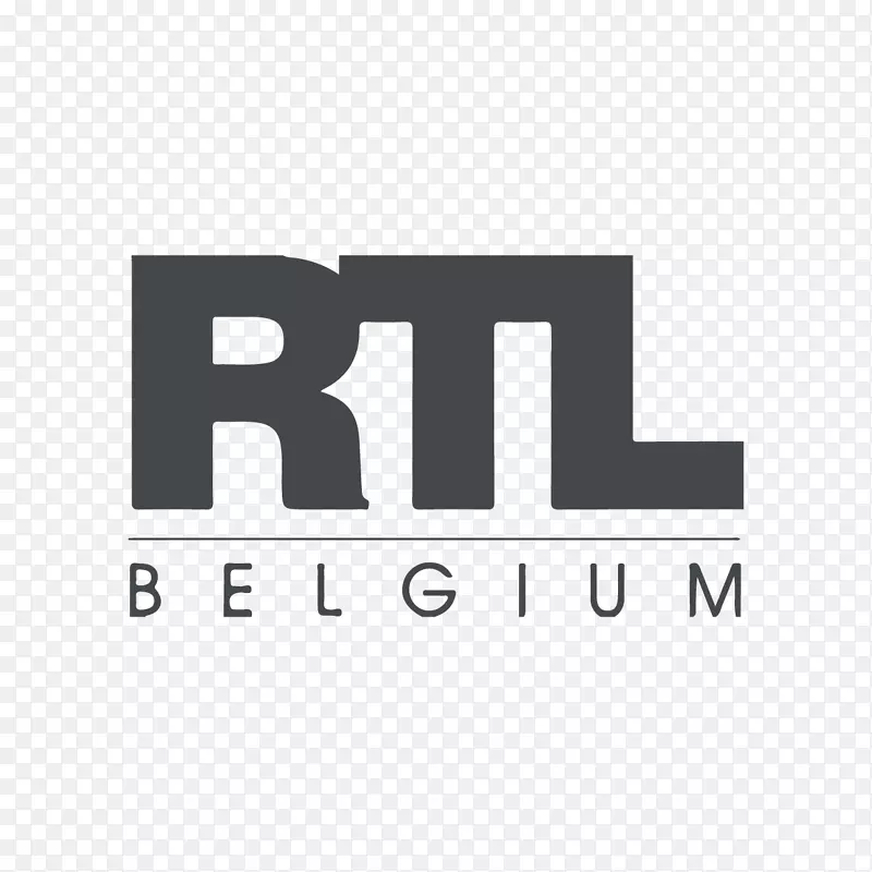 RTL���ŵ��ӹ㲥��־-������