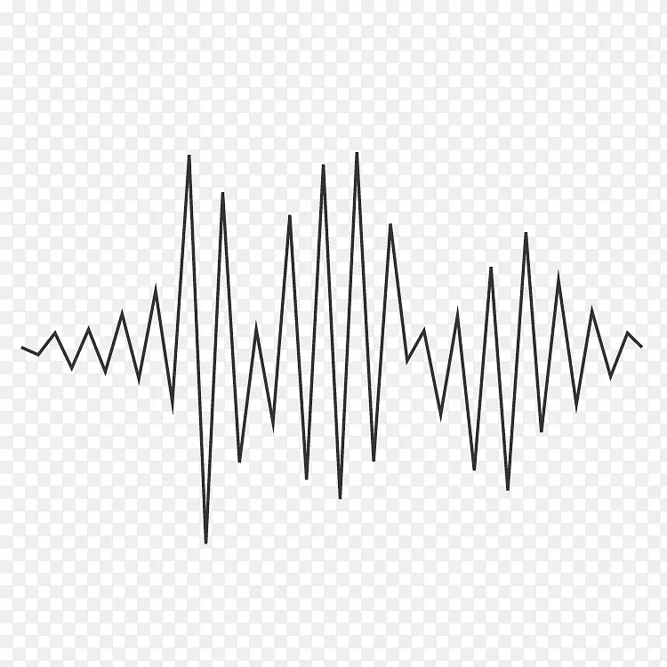 �߽�������-������