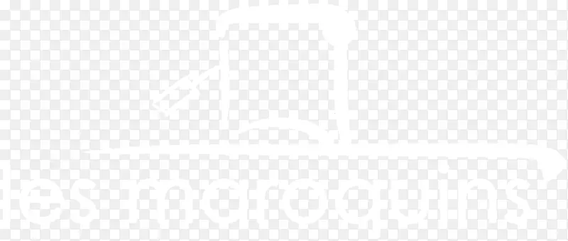 ���Ƶ��Ǵ�ѧ��˹�����ݵ����ʼ��μ���˾��֯-�����ʼ�-������