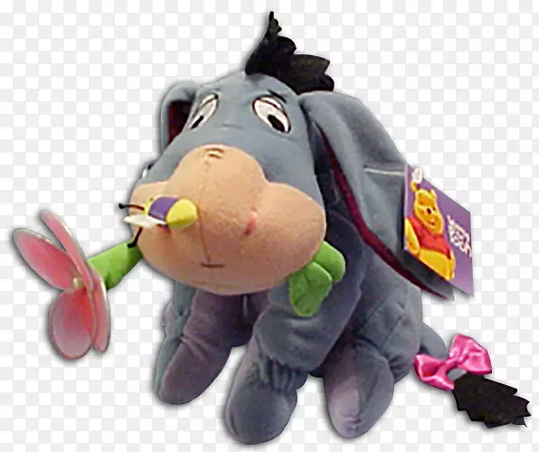 ë����ߺ�ë�޲���-������