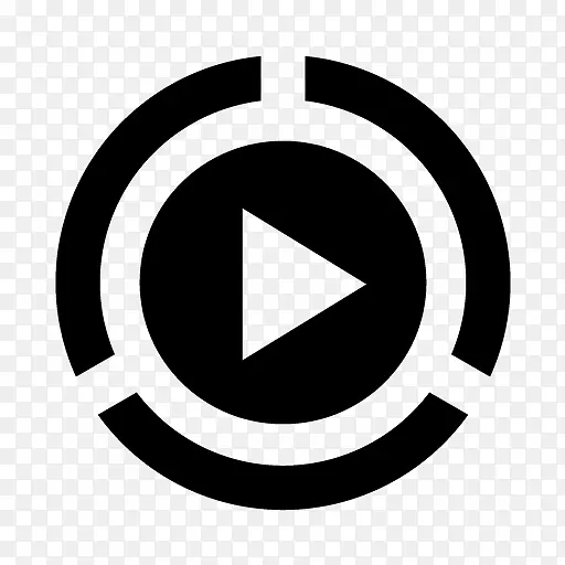 ��Ƶ����YouTube��Ӱ����˹�����Ż����-YouTube-������