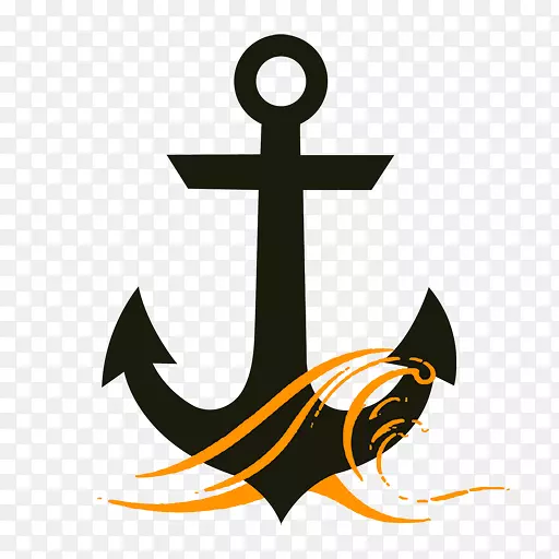 ǽ����ֽ�����ո���ֽ��������ϩ-��ֽ-������