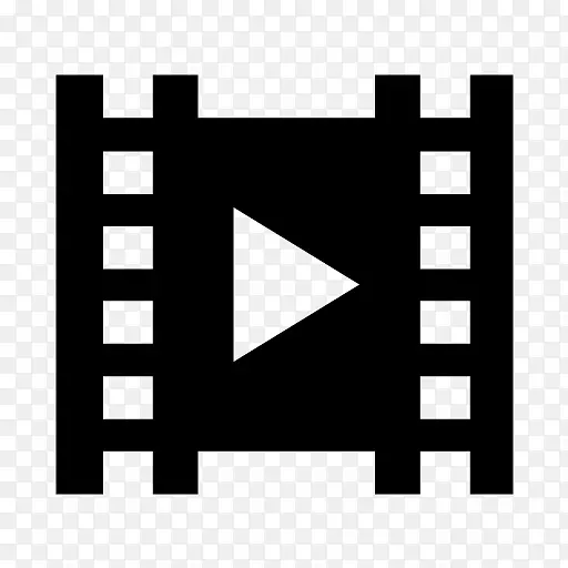 ��׿�����ֳ��豸����-android-������