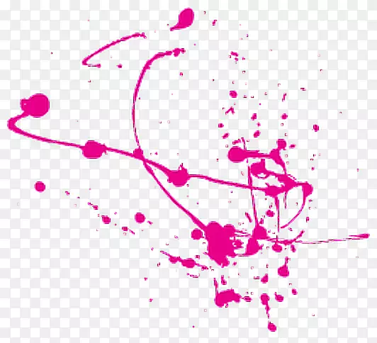 �ۺ�����ɫ������-������