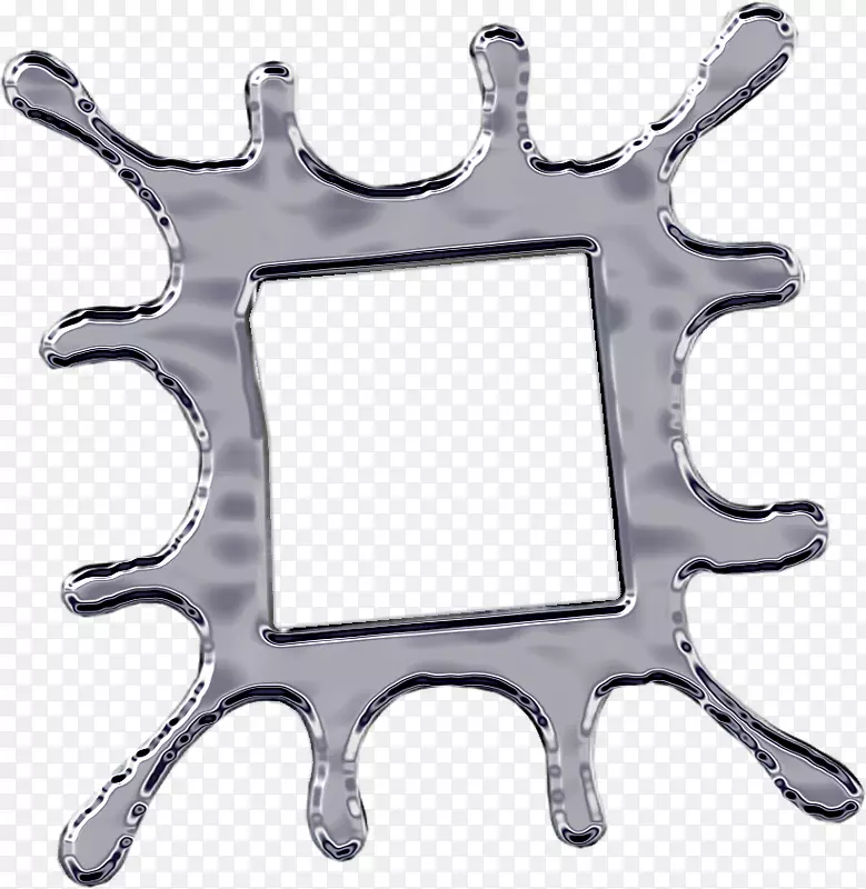 ˮ-ˮ-������