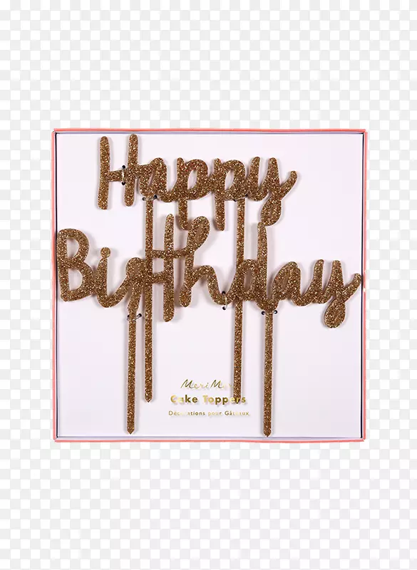 ���յ���ֽ�������鵰��������ף�����տ���-����-������