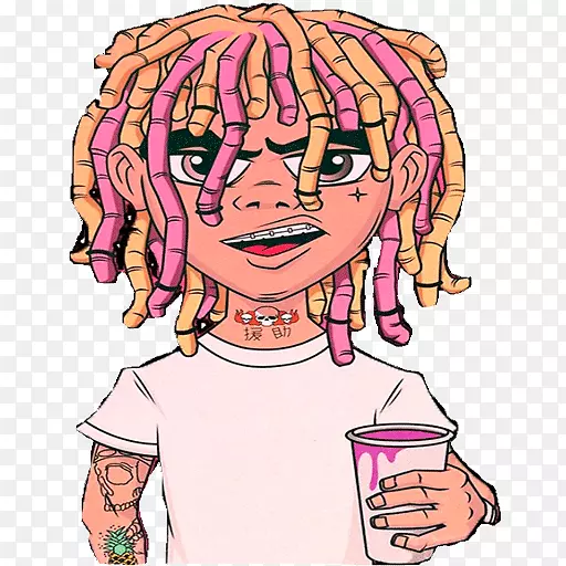 ˮ��android����-������