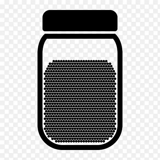 ���Ⱥ���ѹ��������ͼ��-����-������