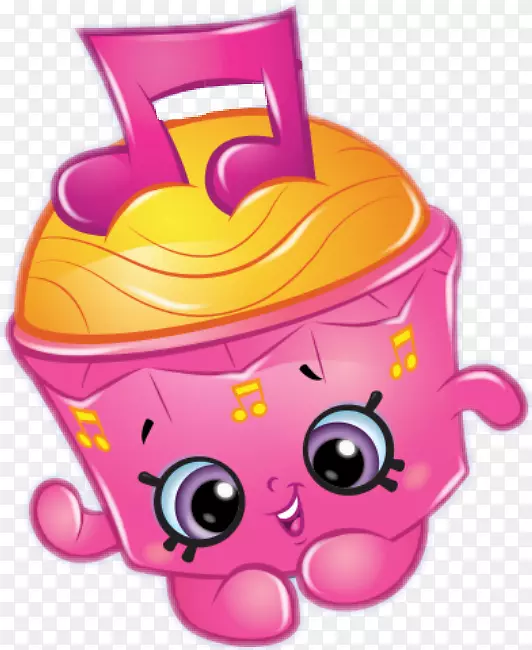 Ф�ս�˹���ͼ�����-������