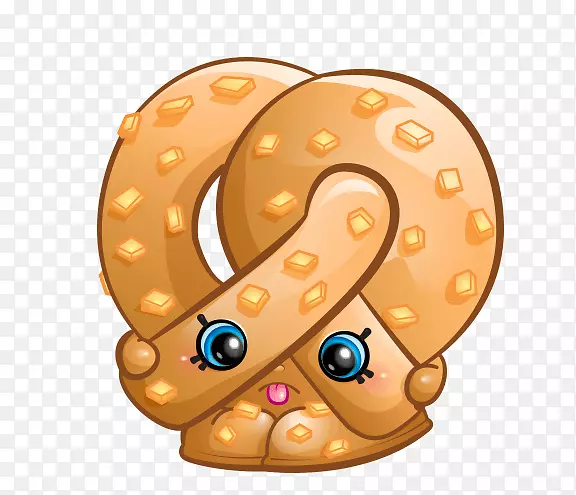 ���δ�������Ф�ս�˹������-������