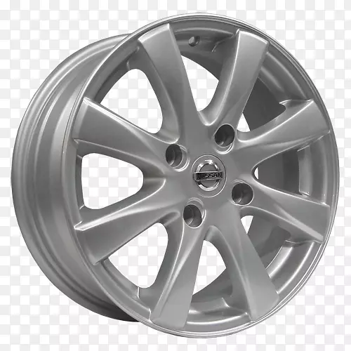 �µ��������ڼ������-�µ�-������