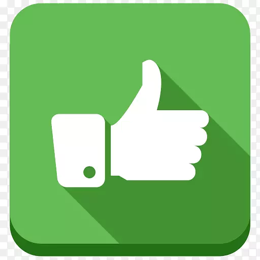 ����ͼ�갴ť��������ť-������