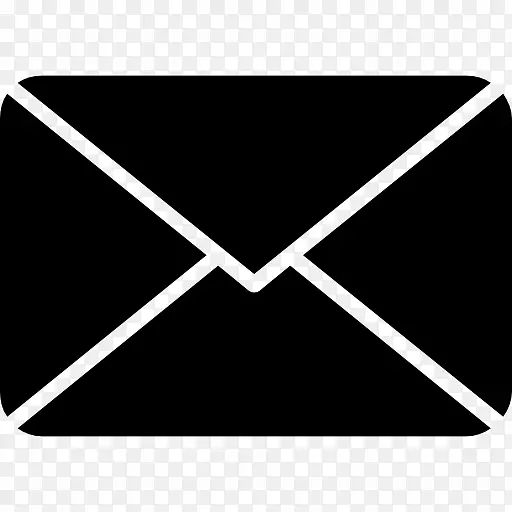 �����ʼ������ͼ�굯����ַ��������-�����ʼ�-������