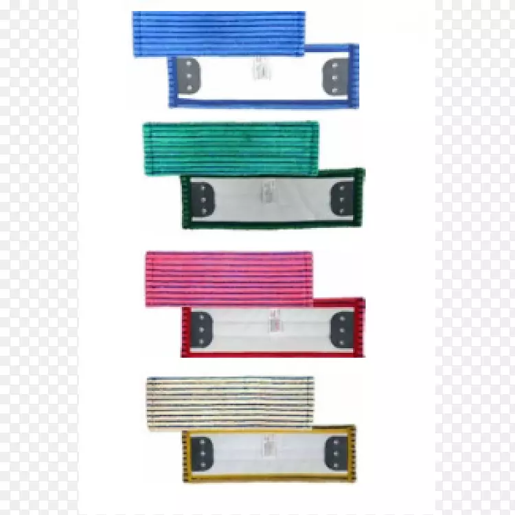 ΢��ά��֯�ذ��̺����Ŧ��˹��-������