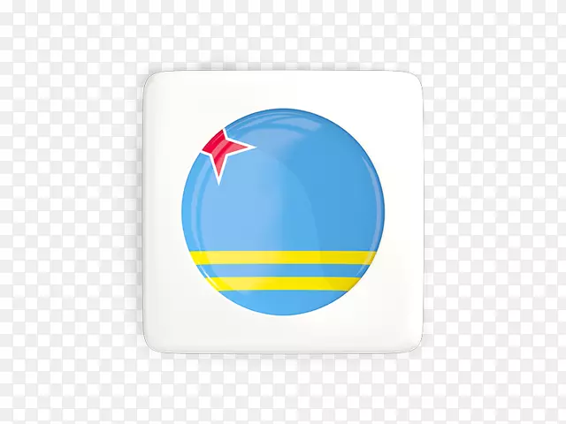 ��־�������-������