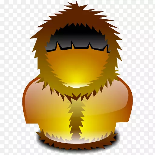 ��˹��Ħ����ͼ�갢��˹�Ӽ�����-������