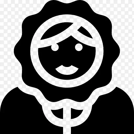 �׼�����-Ц��-������