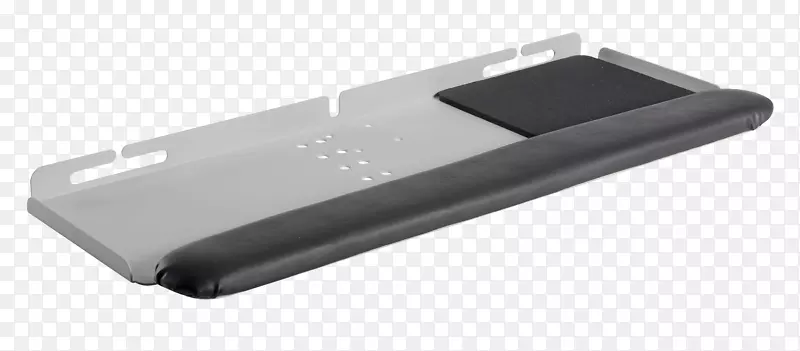 ���Լ����İ��칫�Ҿ���-������