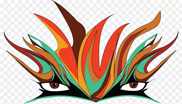 ��ֽ����-������