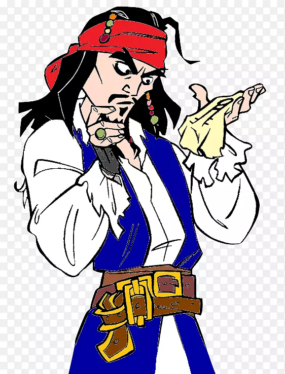 �ܿ���ȸ��ͨ��������-����-������