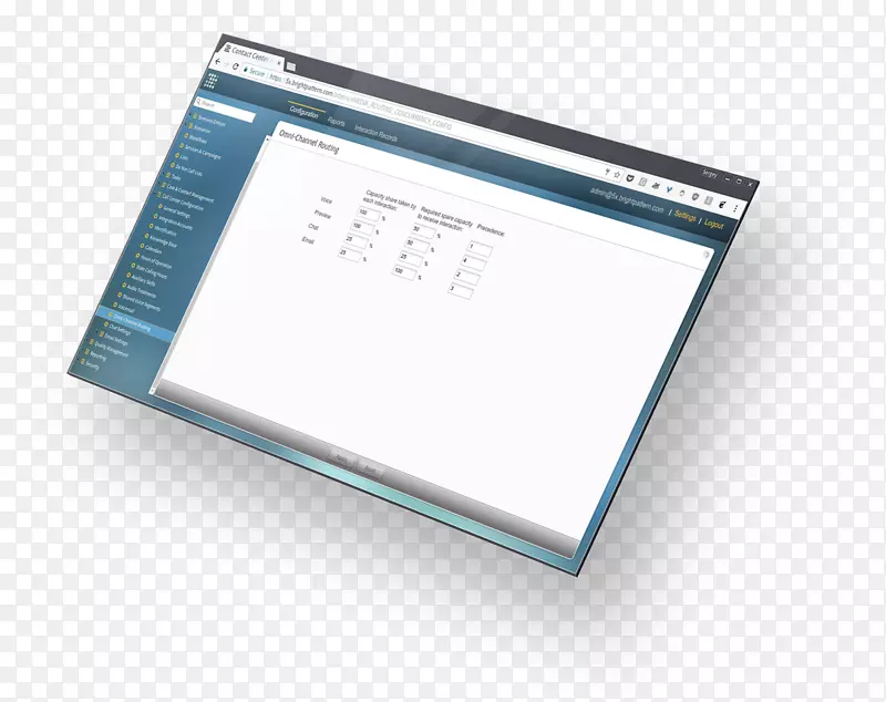 ����Ʒ������-������