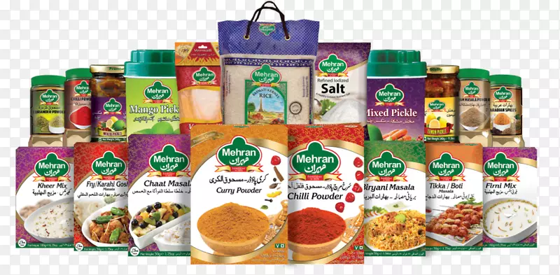 ӡ����������ݲ�ʳƷ�����ӻ���-������