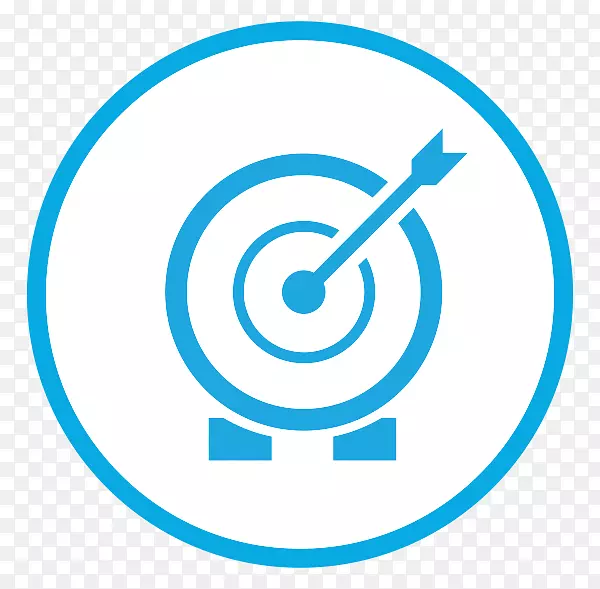 omnichannel IARC-���ʰ�֢��֯�����о�����-����-������