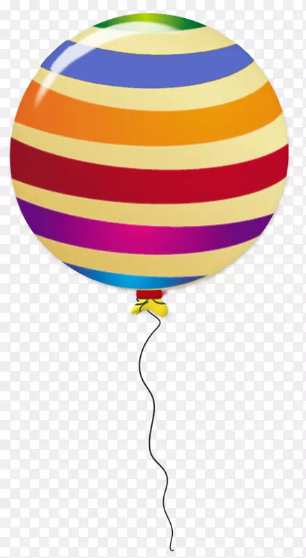 ������������ɶԺؿ������-����-������