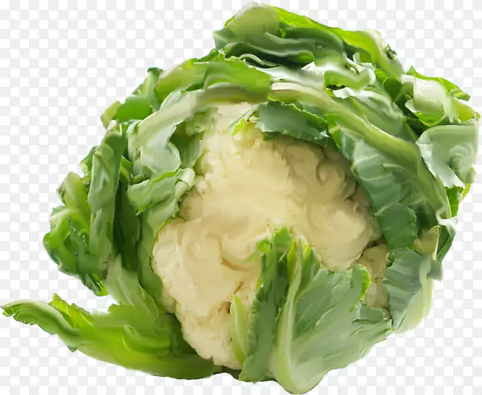 ���ˡ�ʮ�ֻ����߲ˡ���ʳ�ˡ�������-�߲�-������