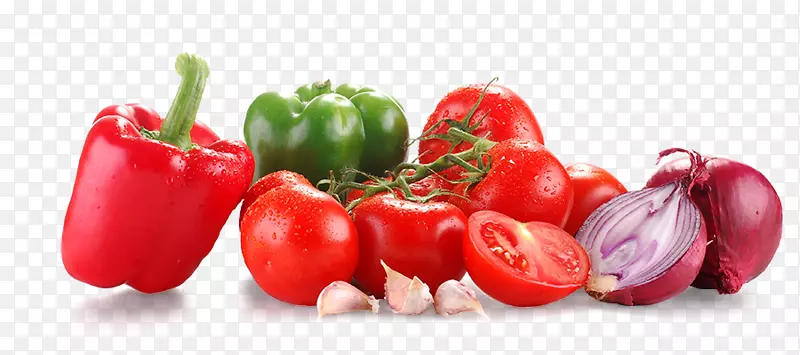 �������ʳƷ�ӹ�����ե֭����ˮ��-������