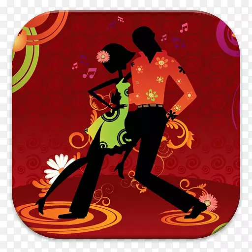 �����������������赸������-����-������