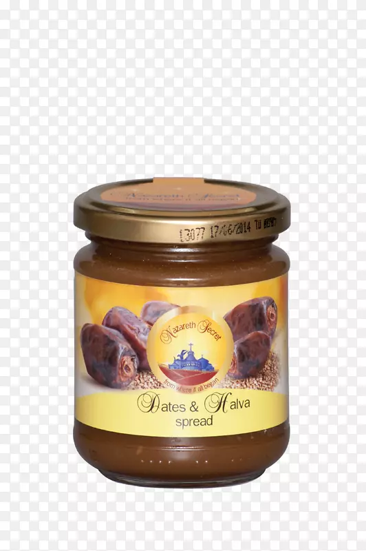 ����ζˮ������ʳ��-������