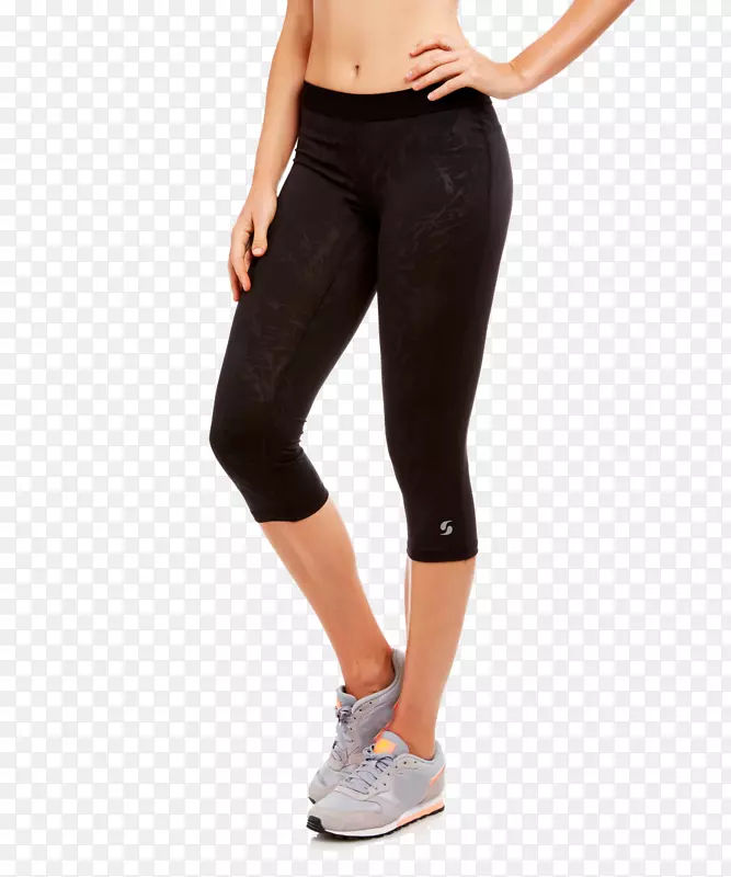 ��װʱ��ЬͲ����-������