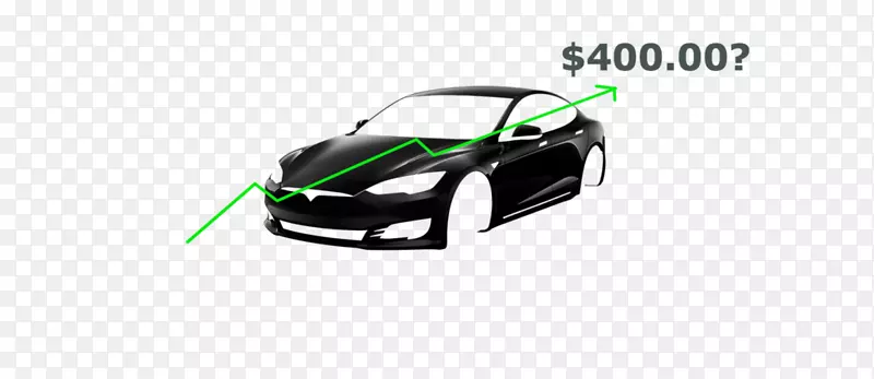 ��������������������������ո�-������