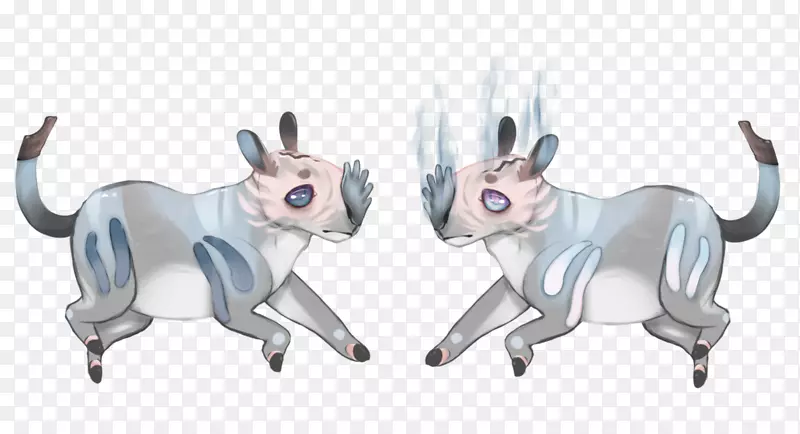 è����Ȯ�ƣ�צ�ӣ����ӣ�è-������