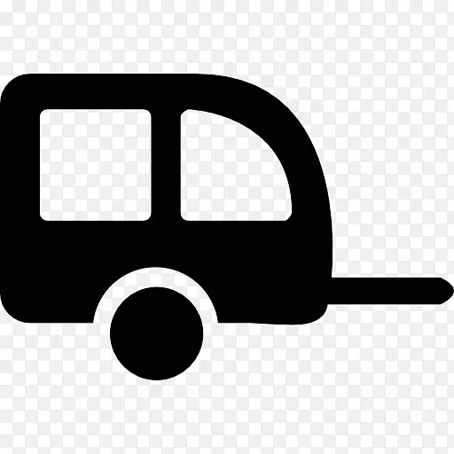 BDA�Զ�����ʽ�ϳ�ƽ�忨���̶Ӽ����ͼ��-������