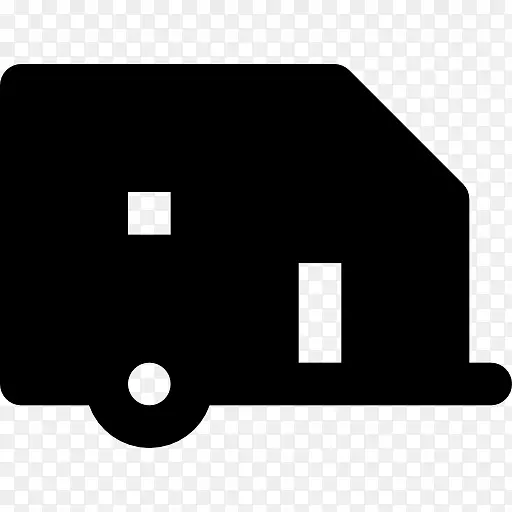 �����ͼ�공������-����-������