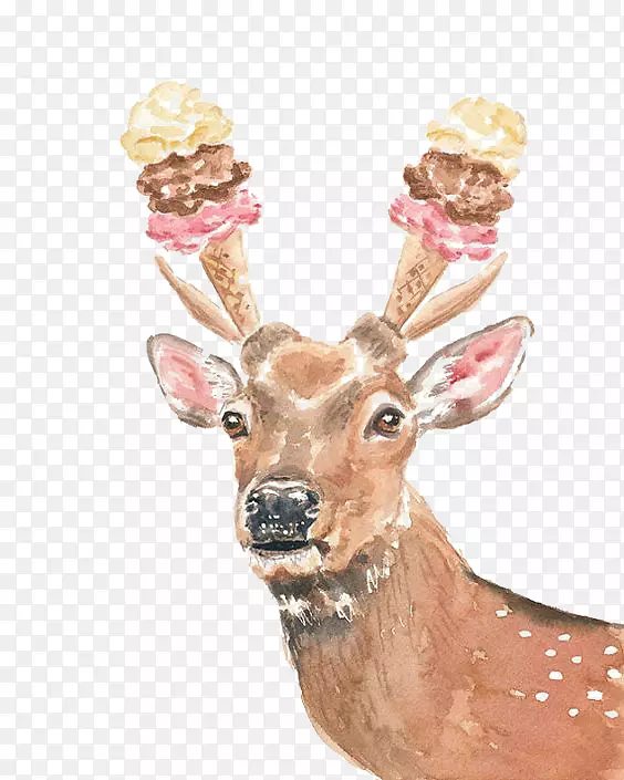 ¹ˮ�ʻ�-����¹-������