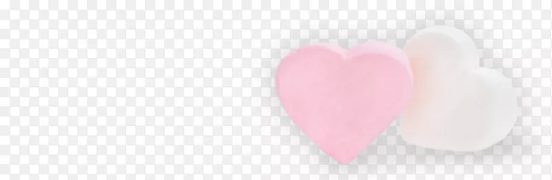 ��������.���-������