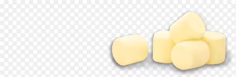 ��Ʒˮ�����-������