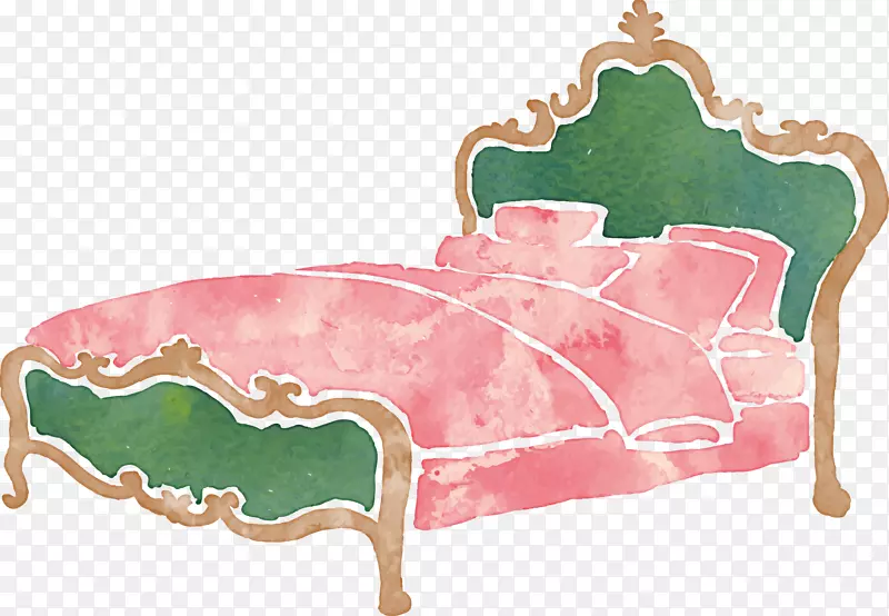 �������㶹ˮ�ʻ���-������