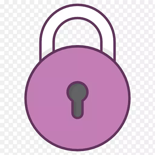 ����ͼ���������-����-������