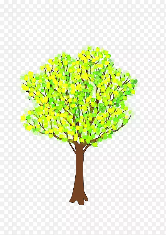 ��֦���ɼ�������-������